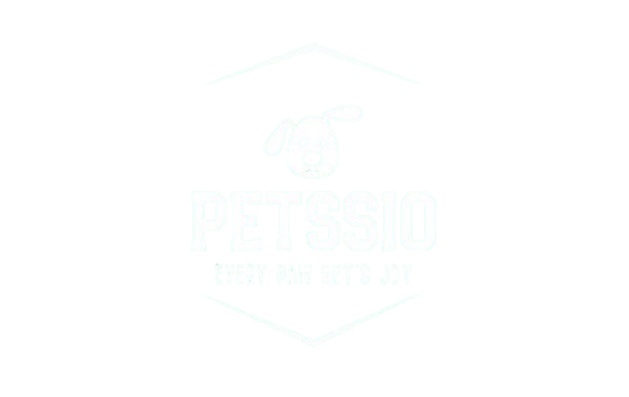 Petssio